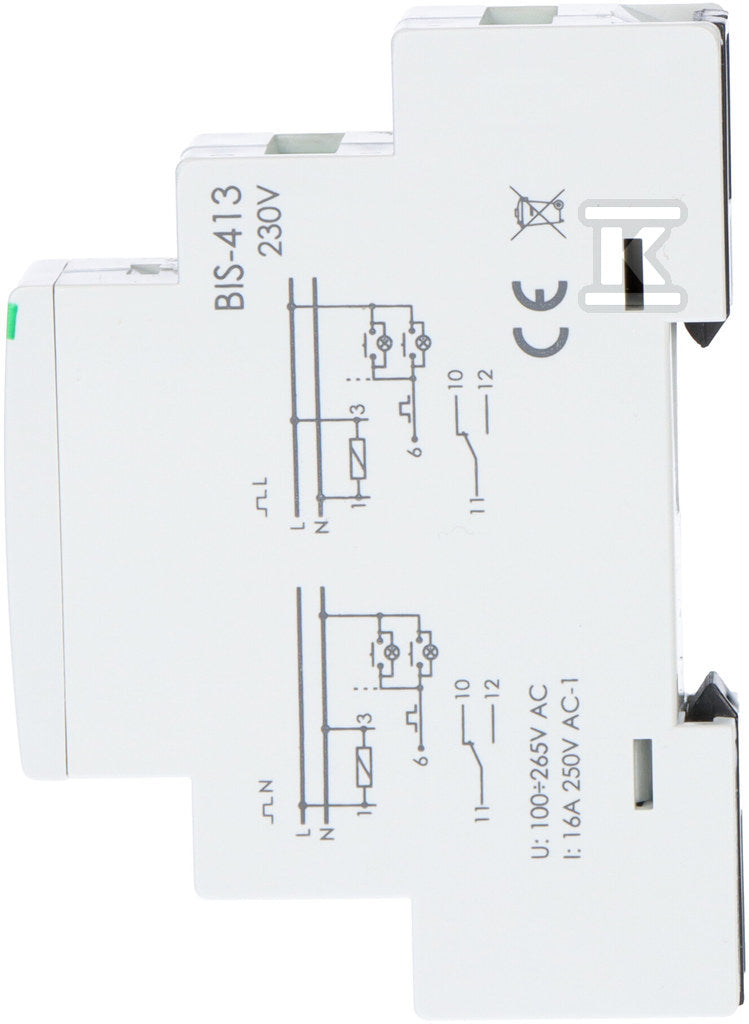 HDI616