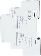 HDI616