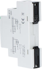 HDI616