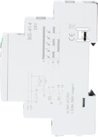 HDI620