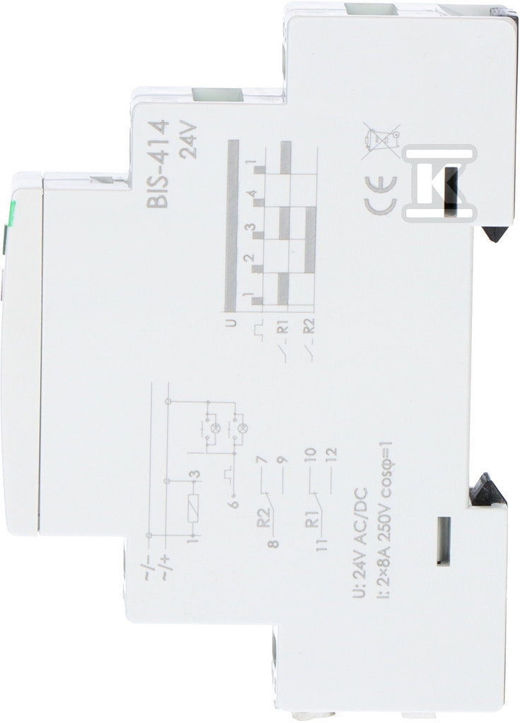 HDI620