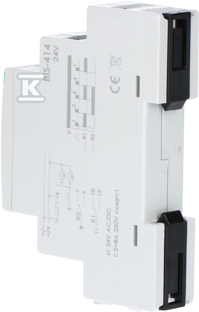 HDI620