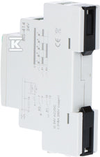 HDI620
