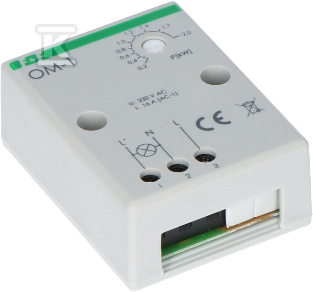 HDI649