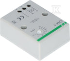 HDI649