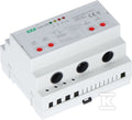HDI651