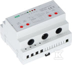 HDI651