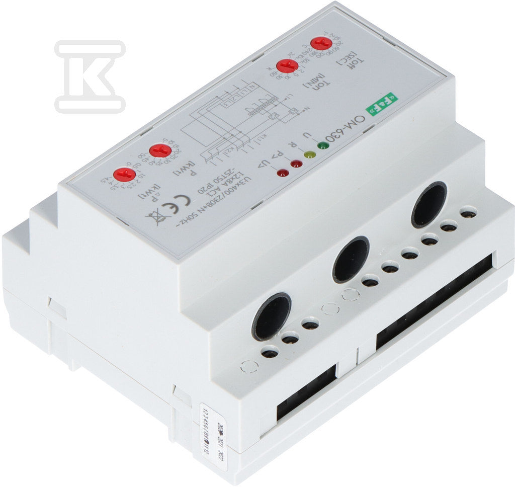 HDI651