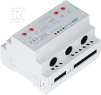 HDI651