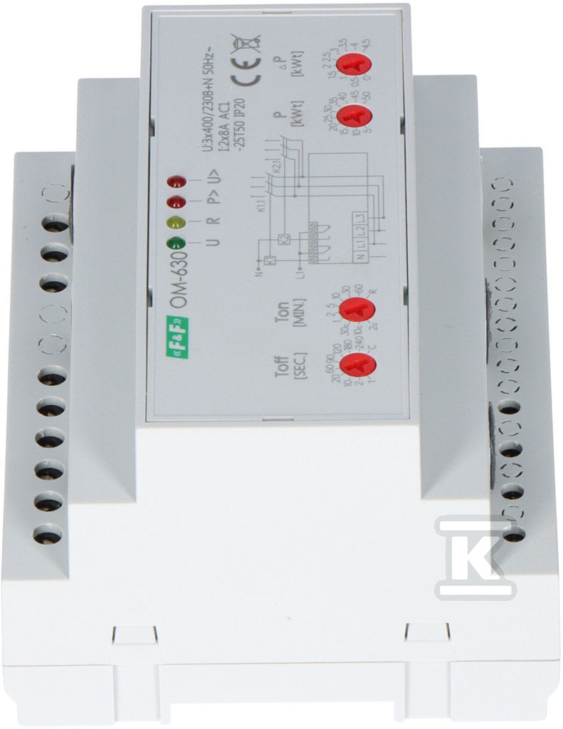 HDI651