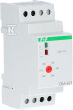 HDI653