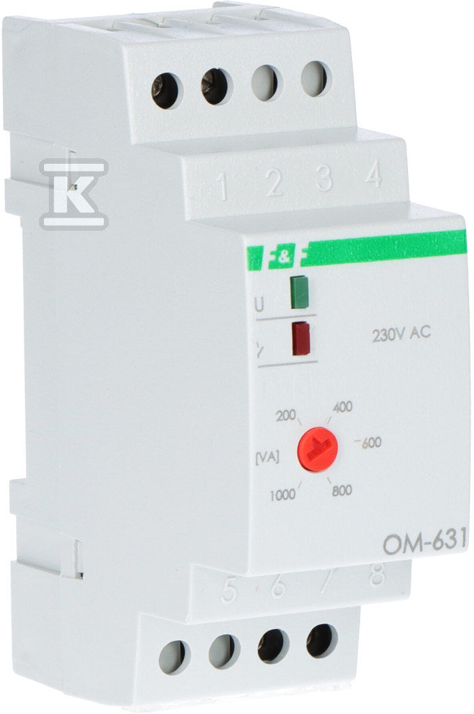 HDI653