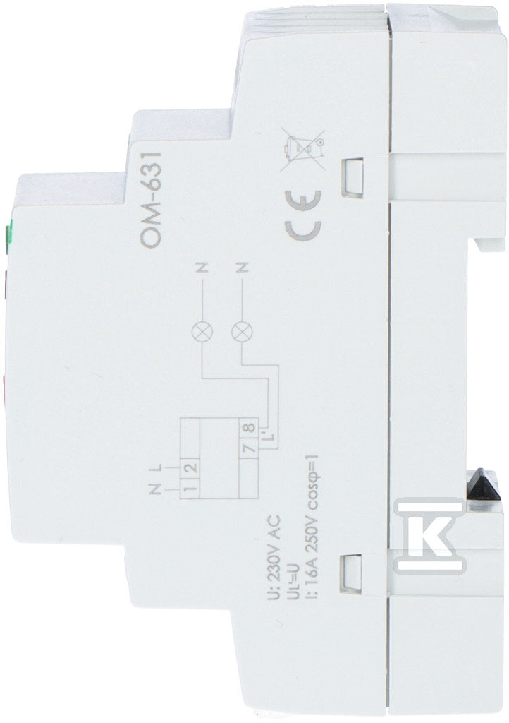 HDI653