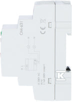 HDI653