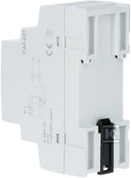 HDI653