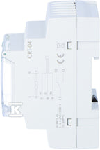 HDI676