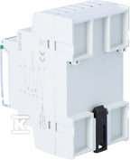 HDI676