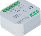 HDI680