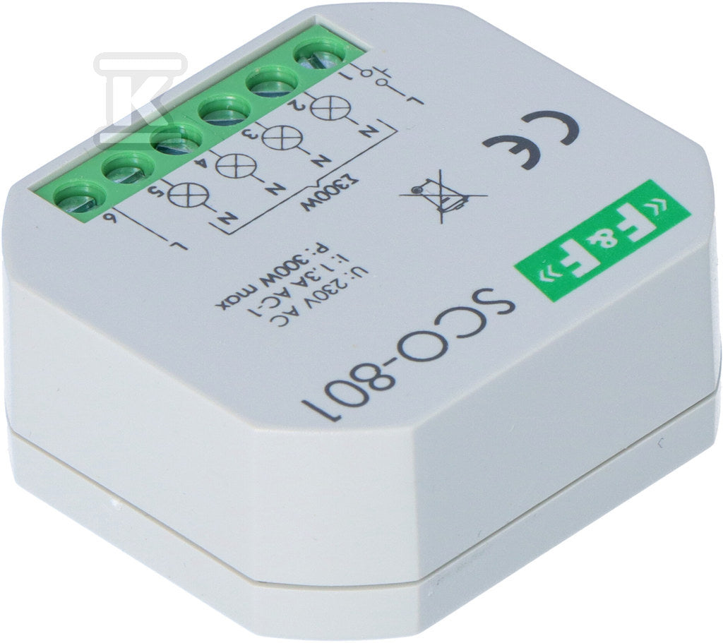 HDI680