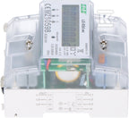 HDI687