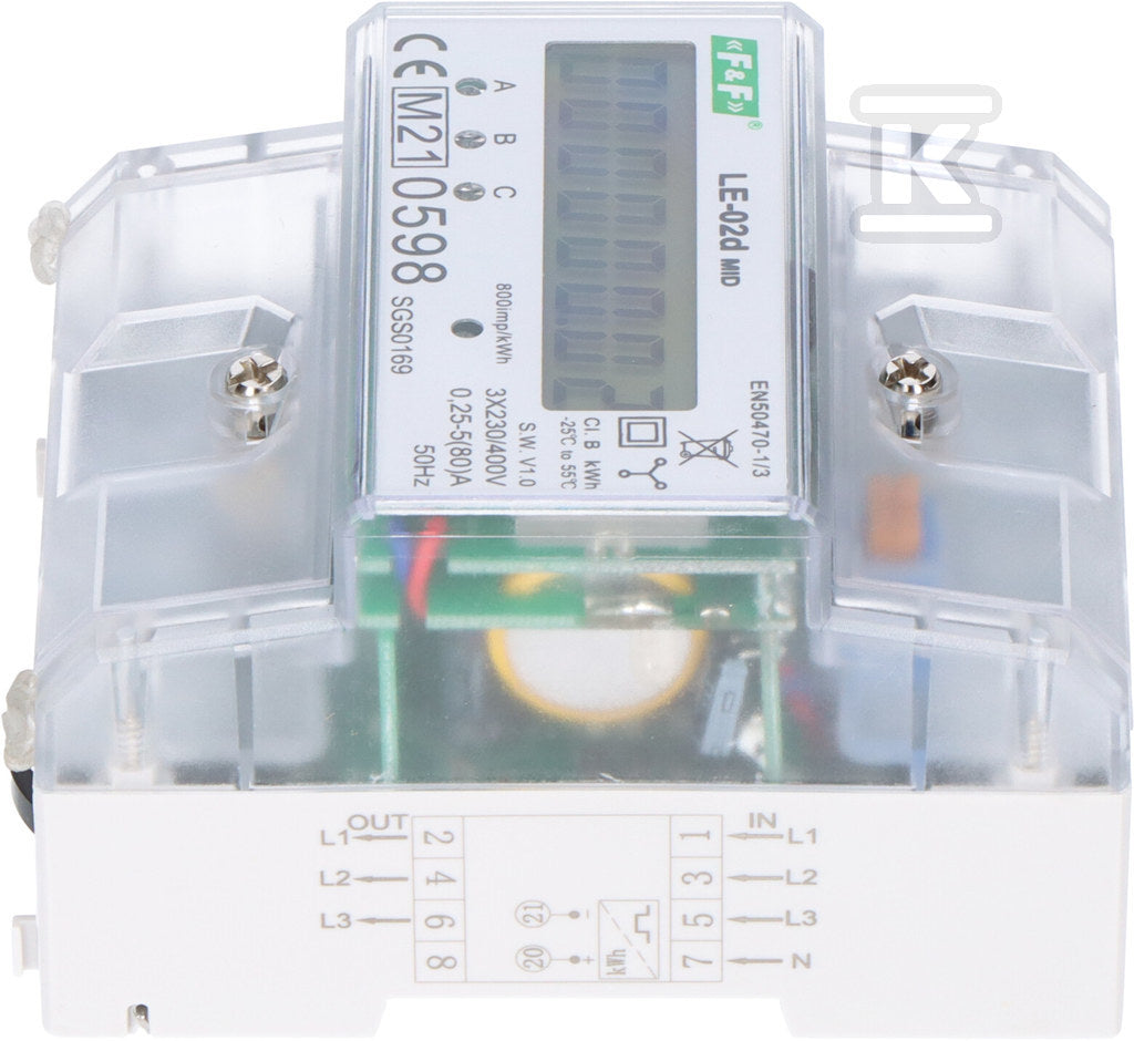 HDI687