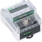 Wyłącznik DPX3 630 TM 3P 400A 36kA