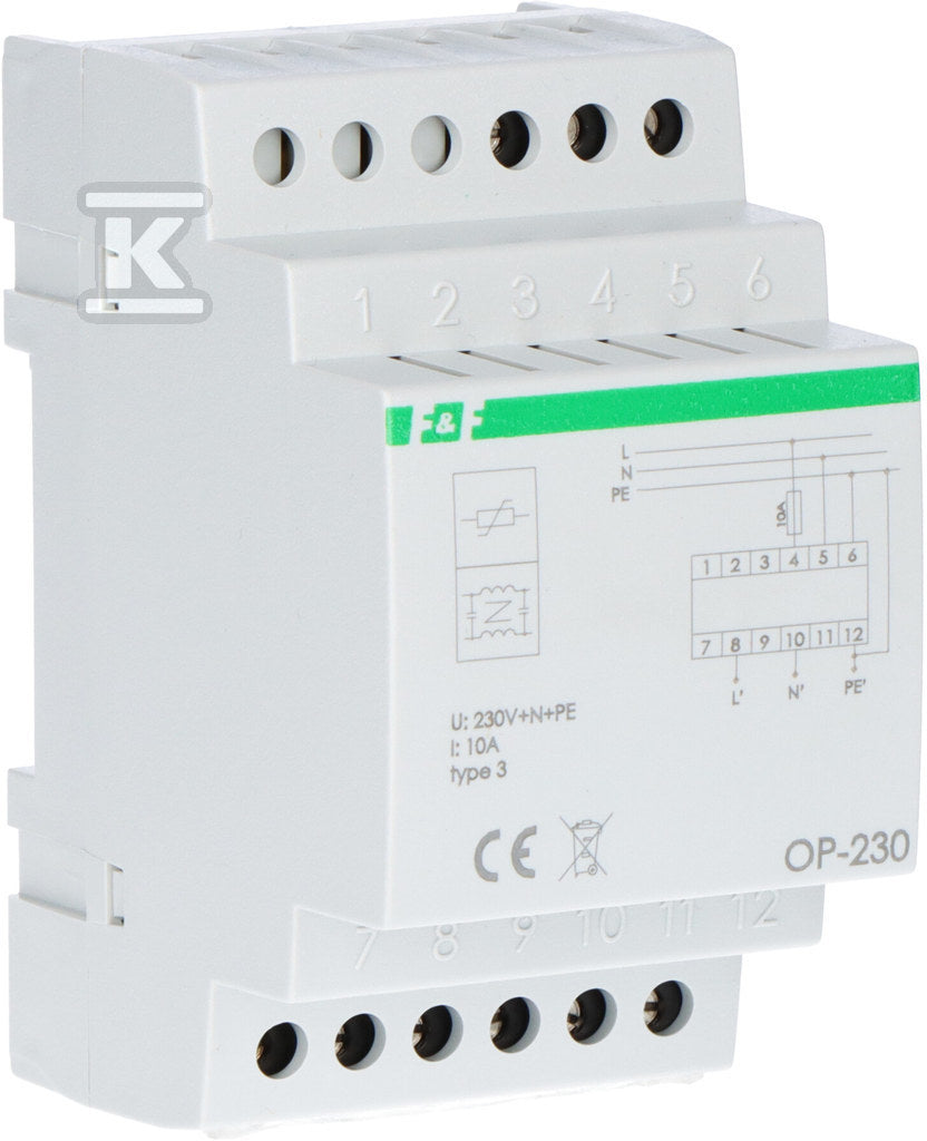 HDI694