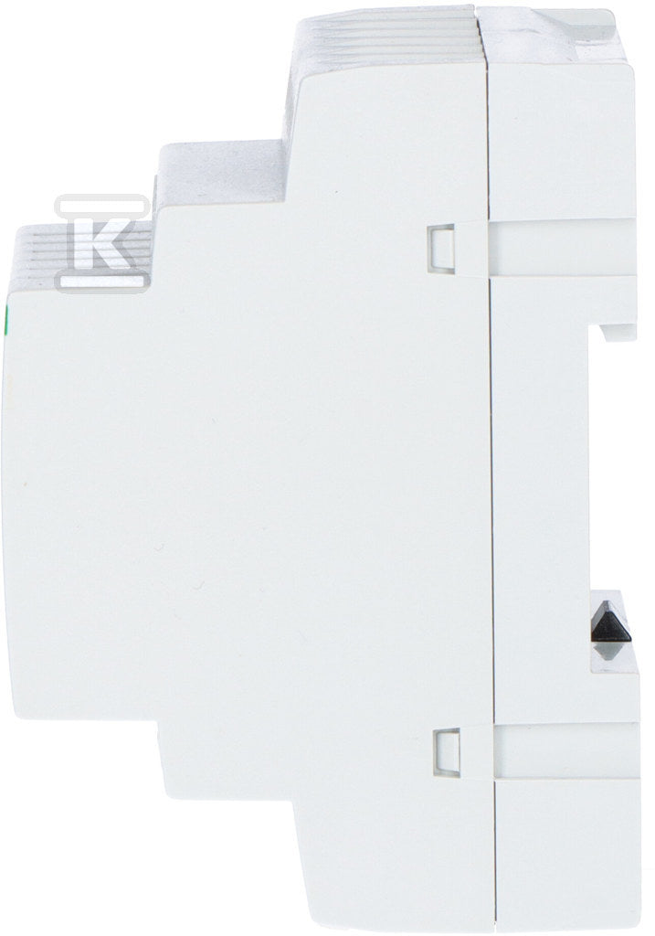 HDI694