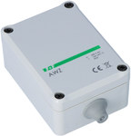 Ogranicznik mocy OSP 10 3p 32A