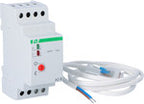 POLB44050SHD Kondensator 3-fazowy POLB do kompensacji mocy biernej 50Hz, 480/525V