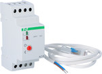 POLB44050SHD Kondensator 3-fazowy POLB do kompensacji mocy biernej 50Hz, 480/525V