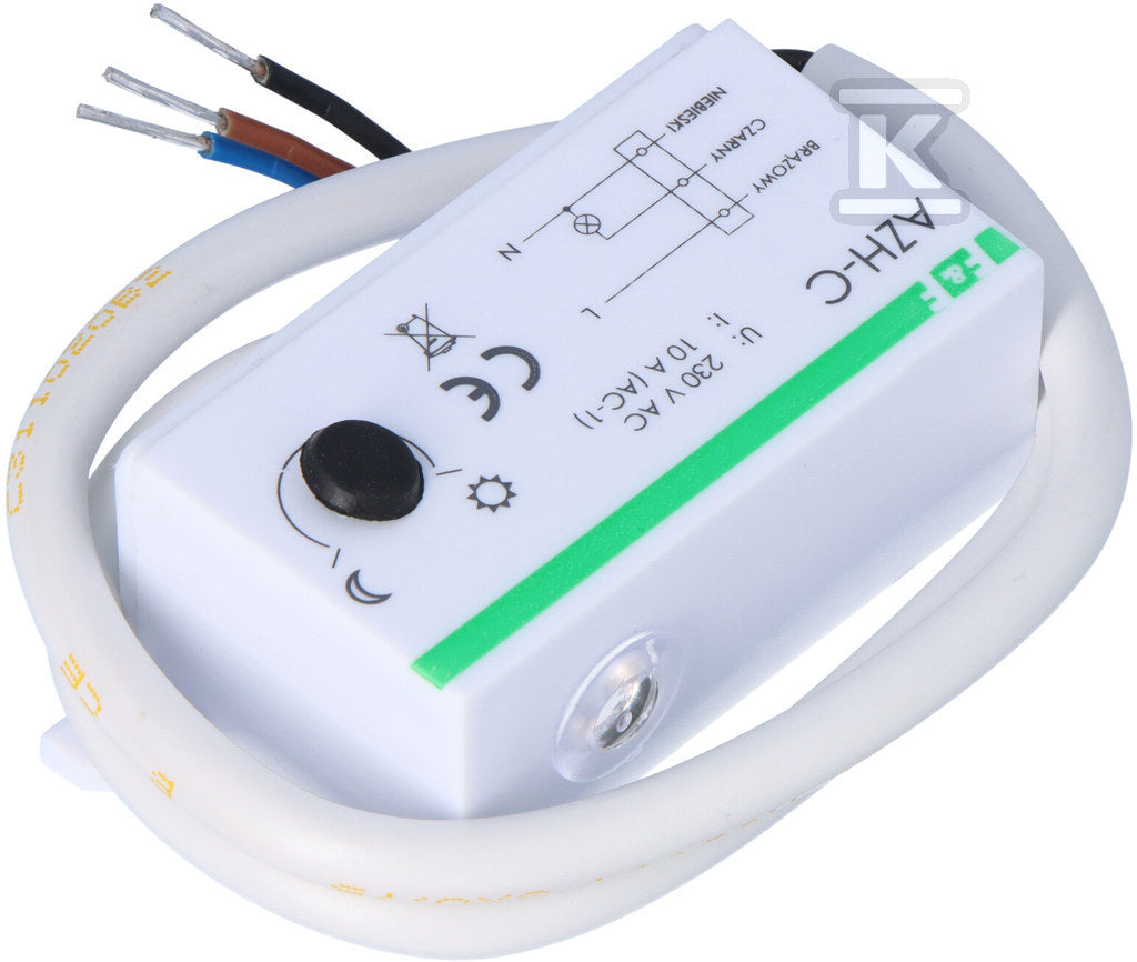 HDI710