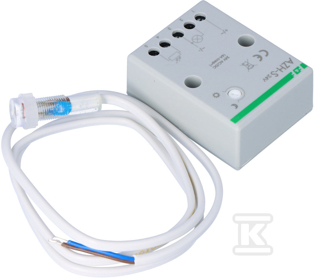HDI714