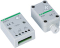 HDI715
