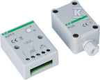 HDI715