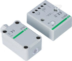 HDI715