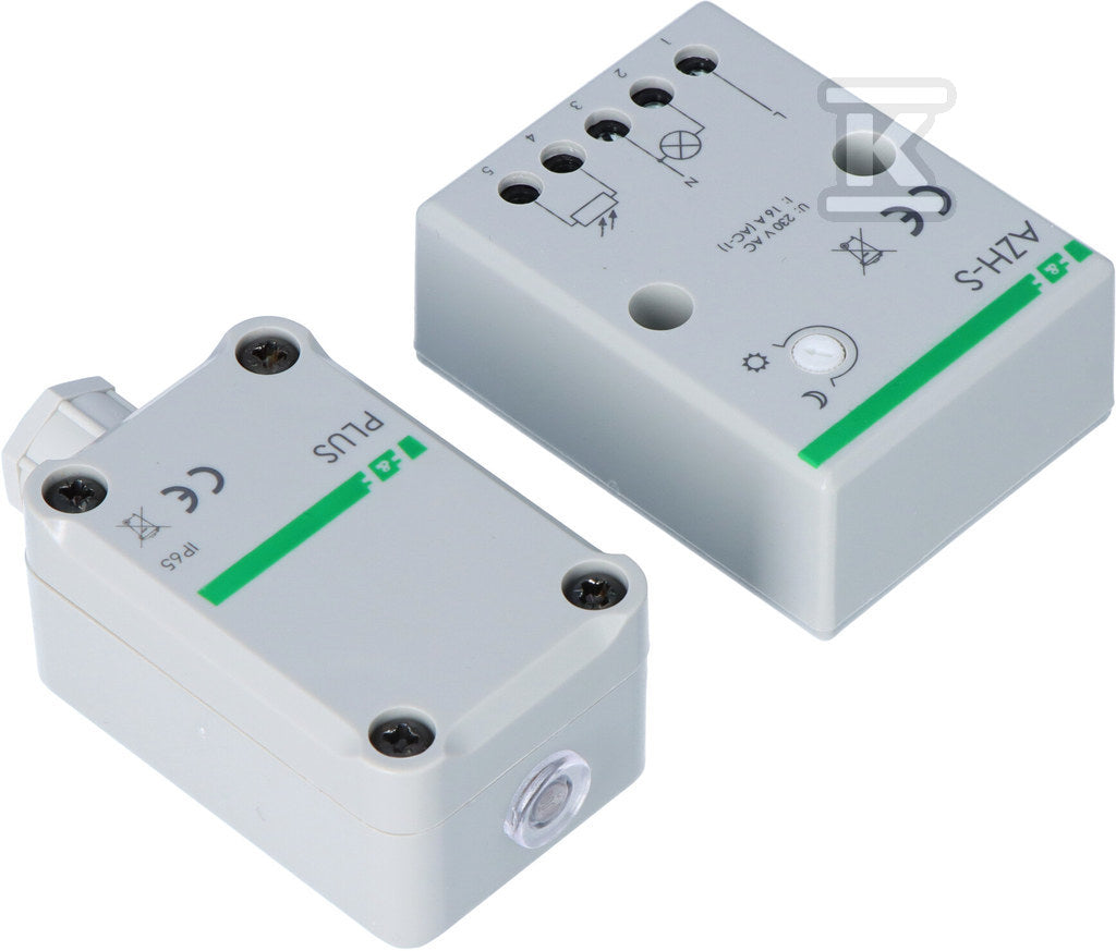 HDI715