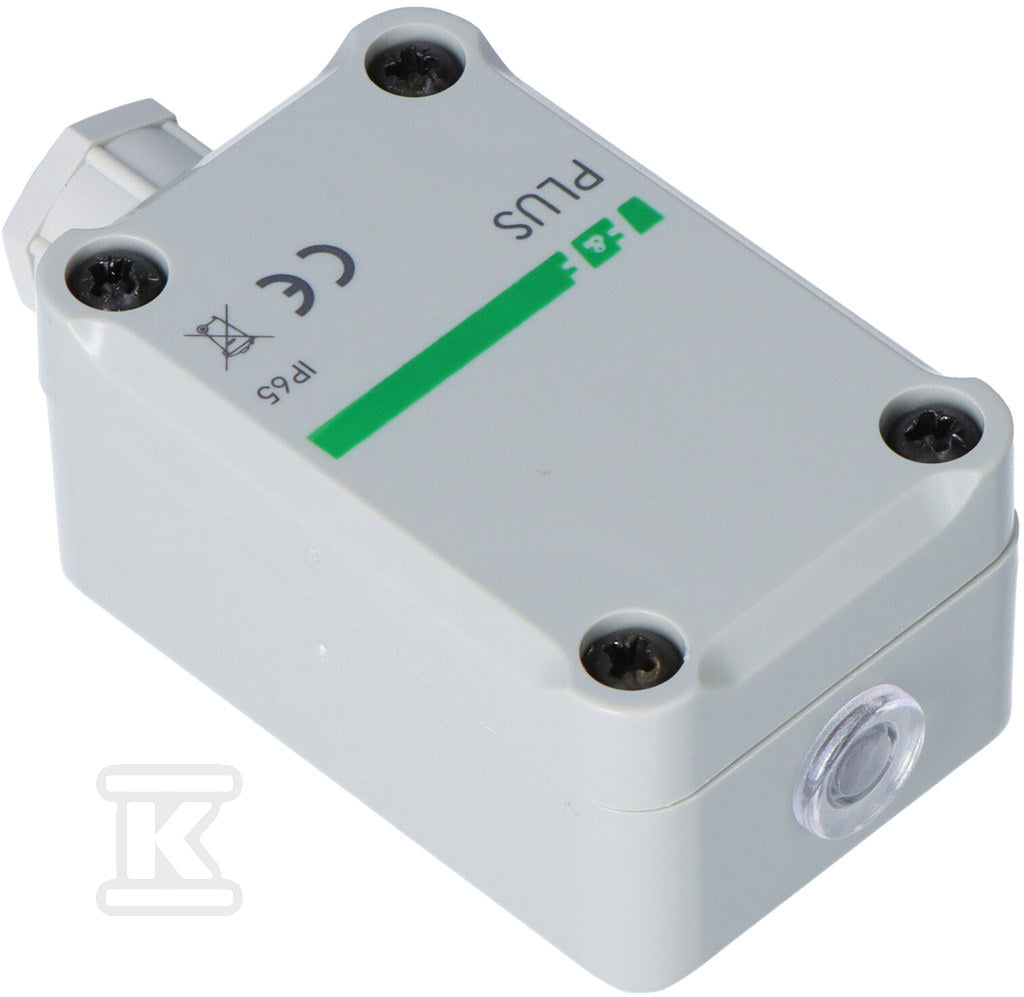 HDI716