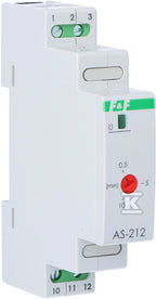 HDI727