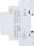 HDI727