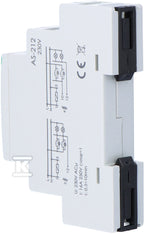 HDI727