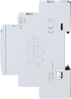 HDI731