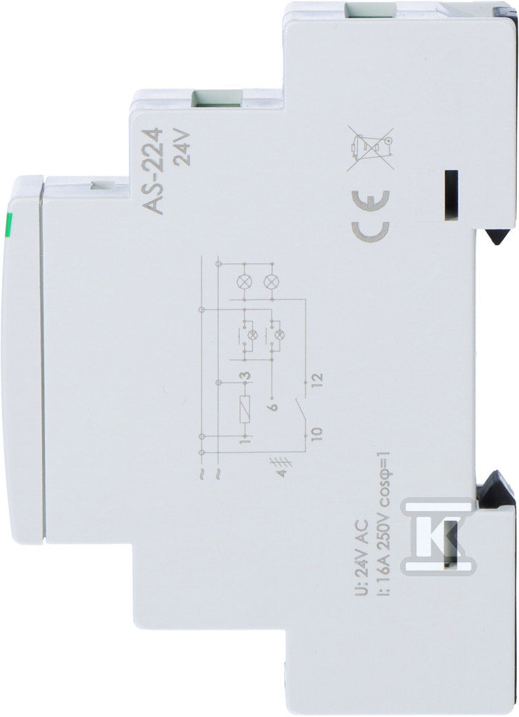 HDI731