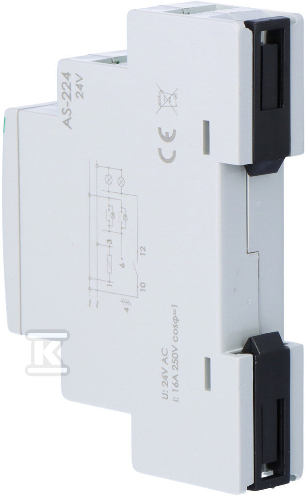 HDI731