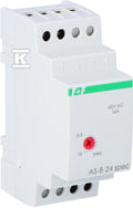 HDI734