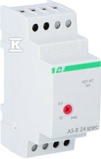 HDI734