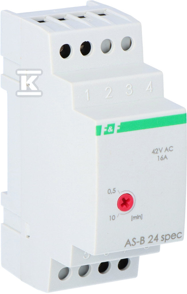 HDI734