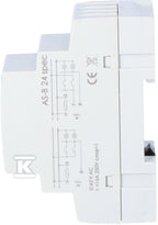 HDI734