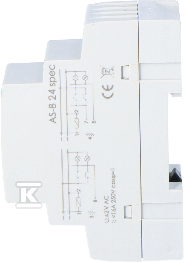 HDI734