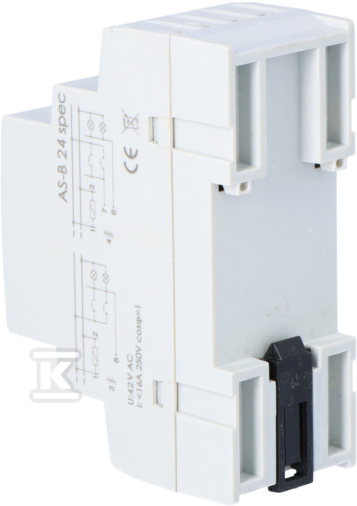 HDI734